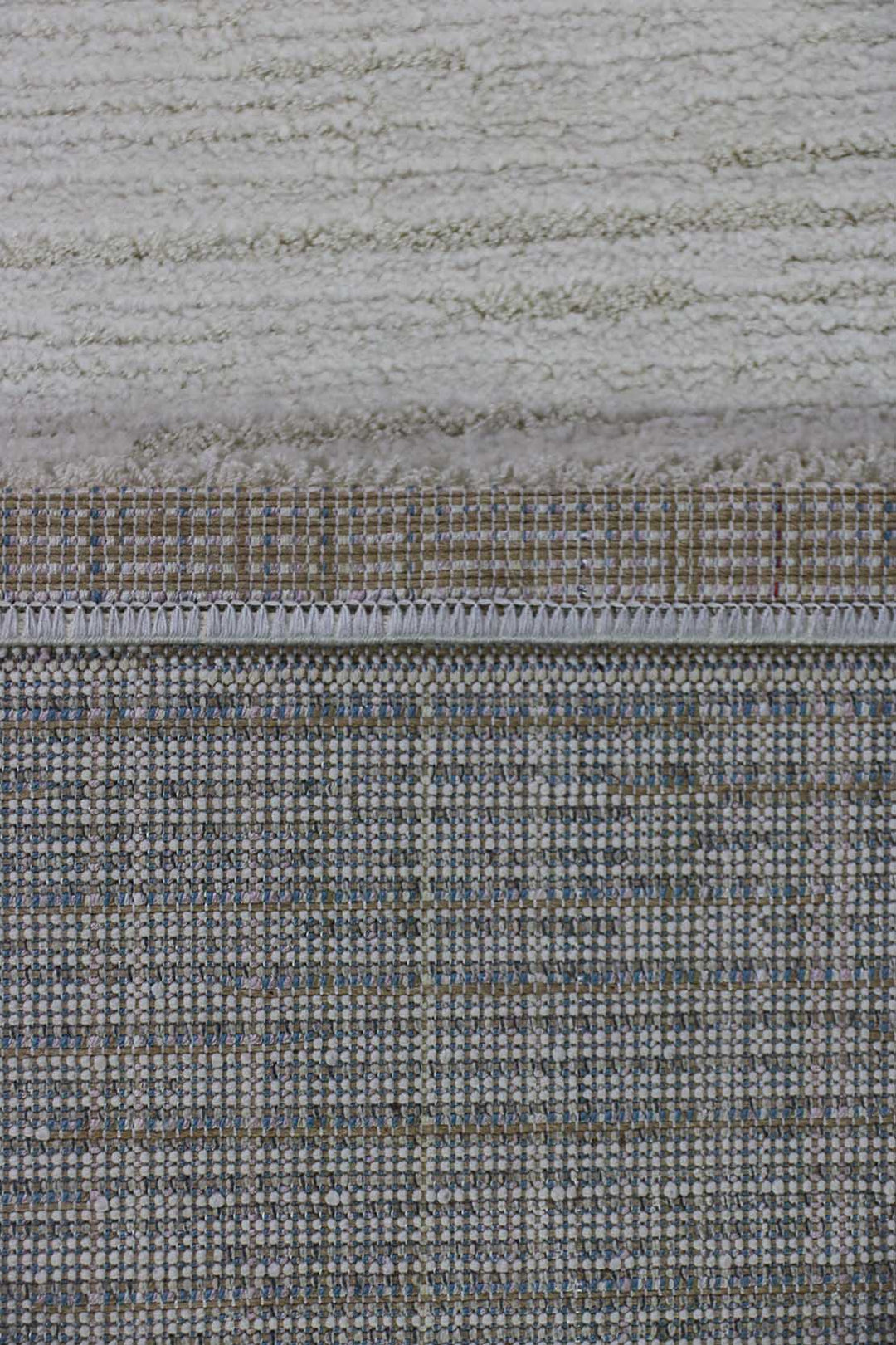 Turkish Modern Festival WD Rug - 4.6 x 6.6 FT - Luxurious Woven Masterpiece 50% Off!