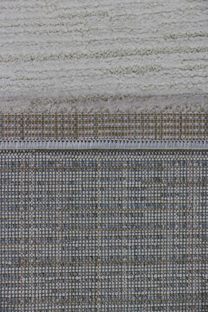 Turkish Modern Festival WD Rug - 4.6 x 6.6 FT - Luxurious Woven Masterpiece 50% Off!