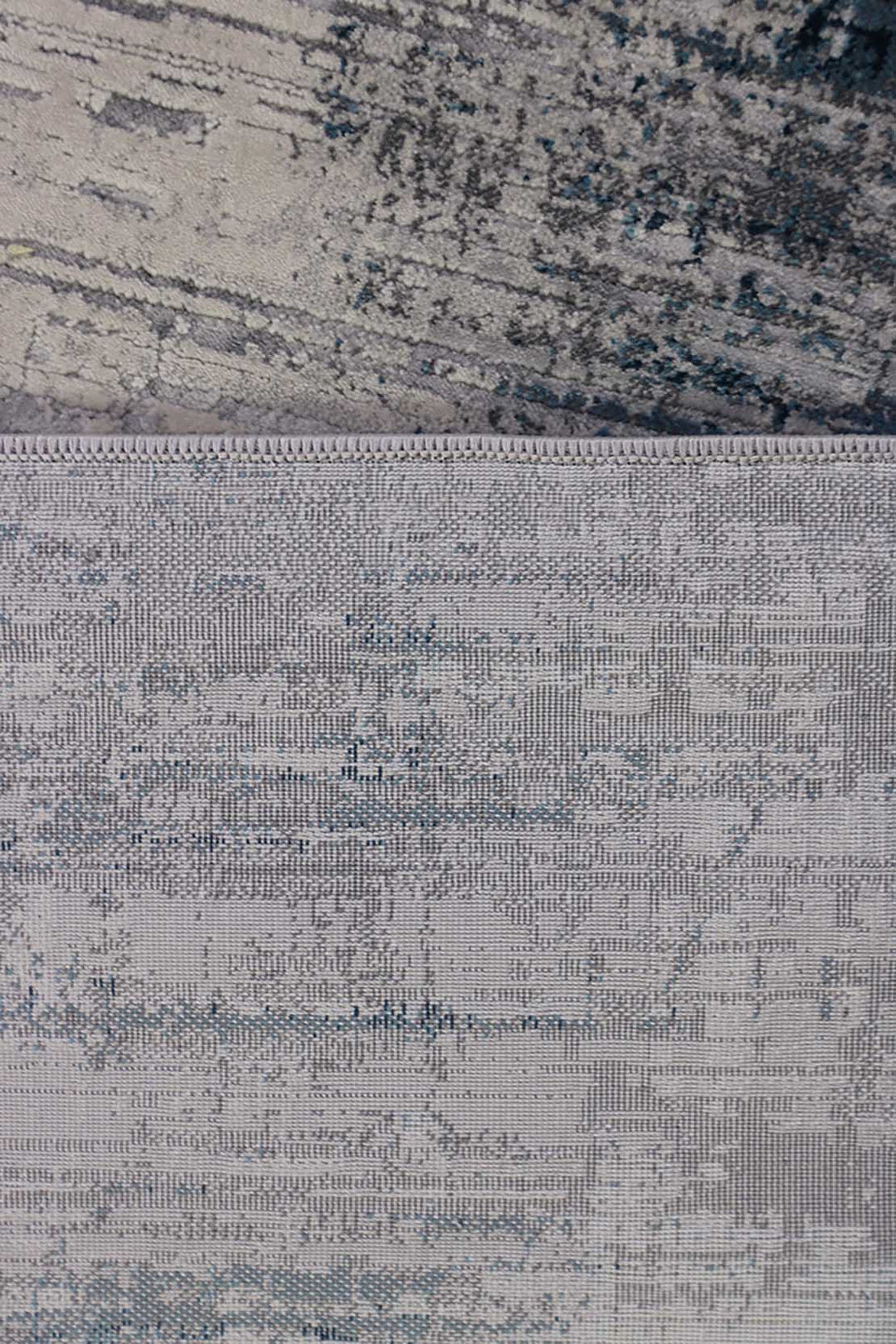 Turkish Modern Festival - 1 Rug - 5.2 x 7.5 FT - Superior Comfort, Modern Style Accent Rugs