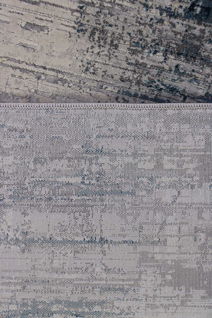 Turkish Modern Festival - 1 Rug - 5.2 x 7.5 FT - Superior Comfort, Modern Style Accent Rugs