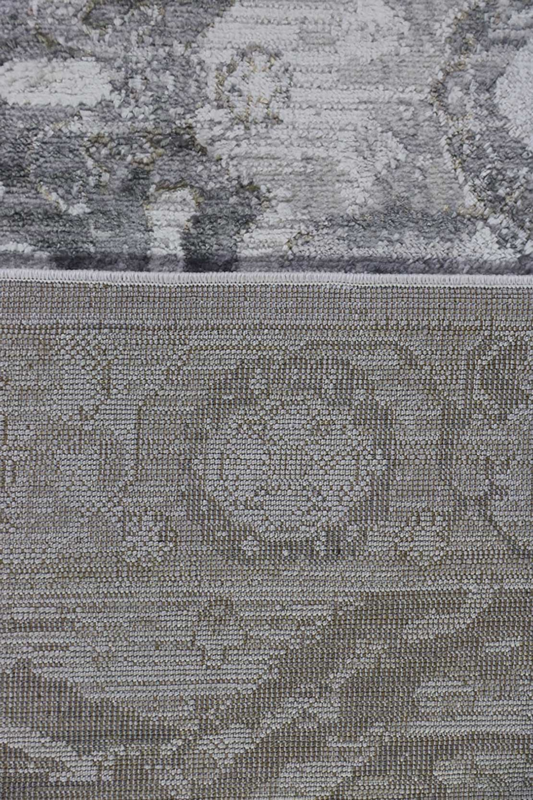 Turkish Modern Festival WD Rug - 5.2 x 7.5 FT - Luxurious Woven Masterpiece 50% Off!