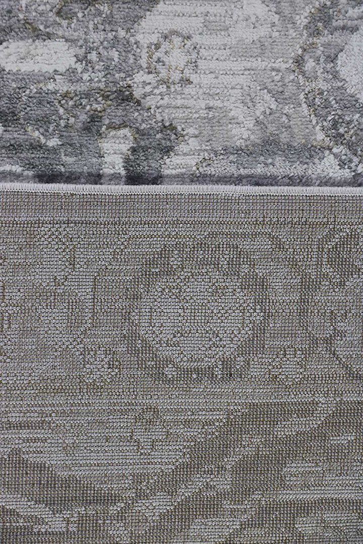 Turkish Modern Festival WD Rug - 5.2 x 7.5 FT - Luxurious Woven Masterpiece 50% Off!