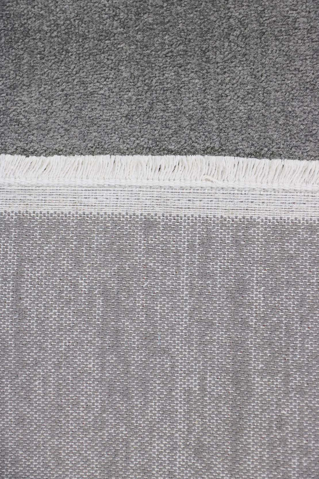 Turkish Modern Festival WD Rug - 3.9 x 5.9 FT - Luxurious Woven Masterpiece 50% Off!