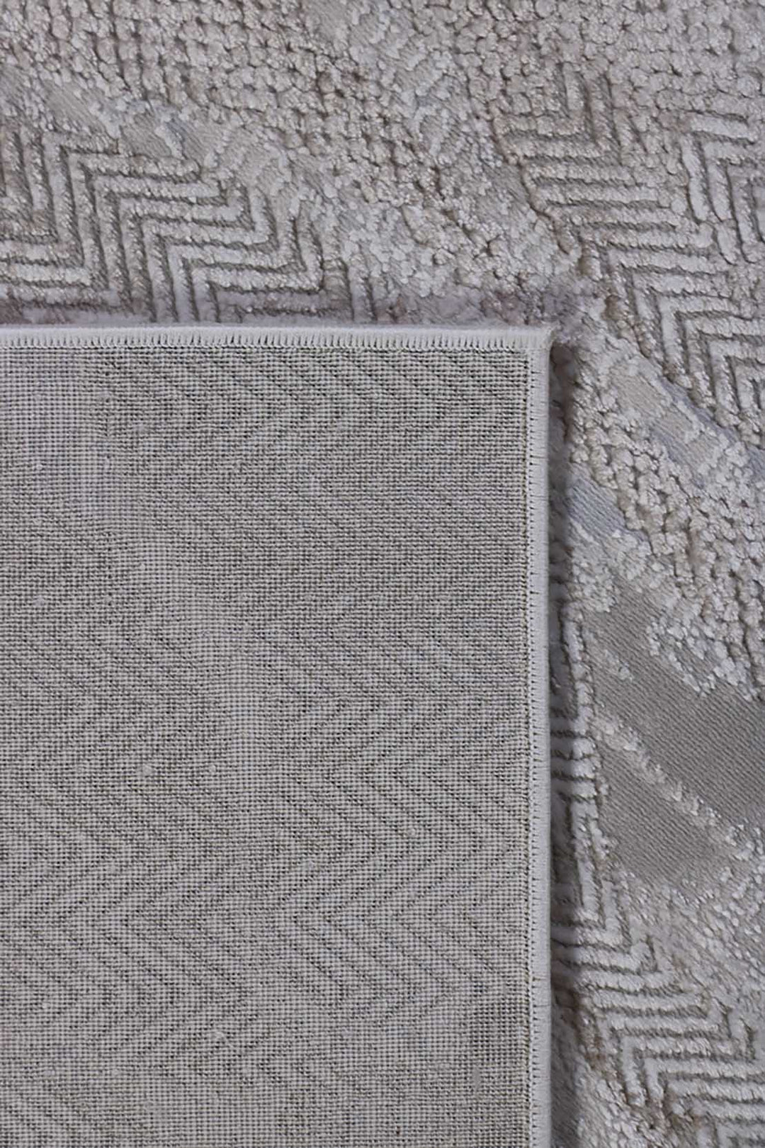 Turkish Modern Festival - 1 Rug - 5.2 x 7.5 FT - Superior Comfort, Modern Style Accent Rugs