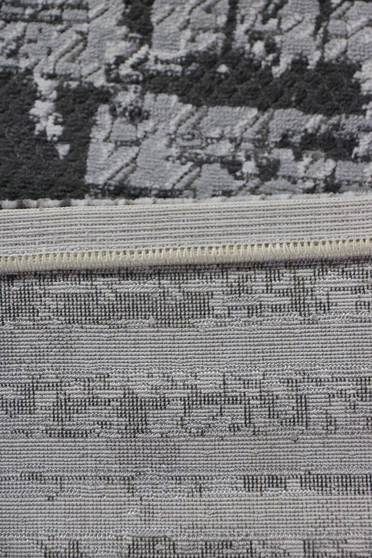 Turkish Modern <strong>Festival</strong> - 1 Rug - Cream