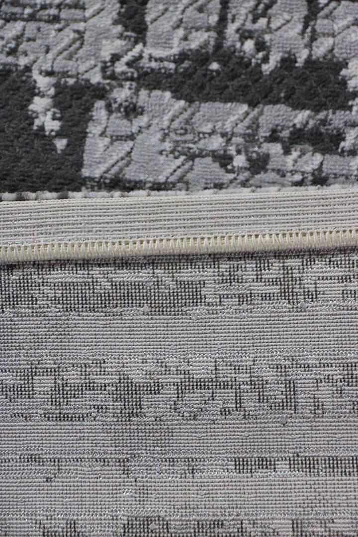 Turkish Modern <strong>Festival</strong> - 1 Rug - Cream