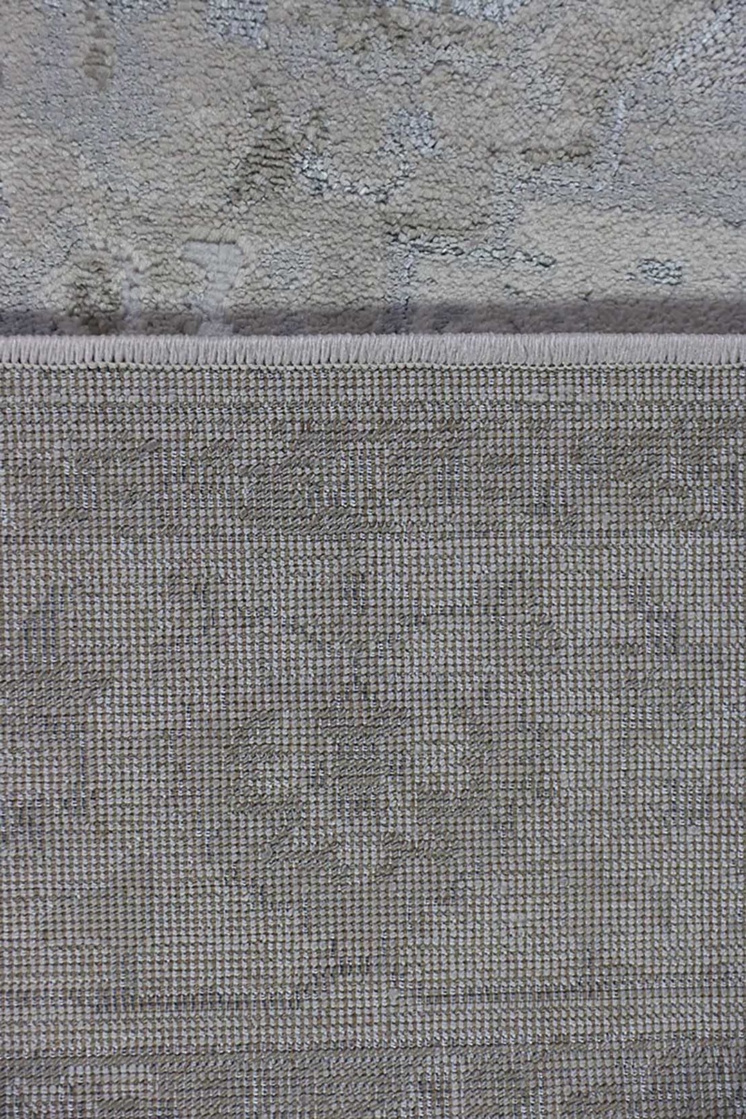 Turkish Modern Festival WD Rug - 5.2 x 7.5 FT - Luxurious Woven Masterpiece 50% Off!