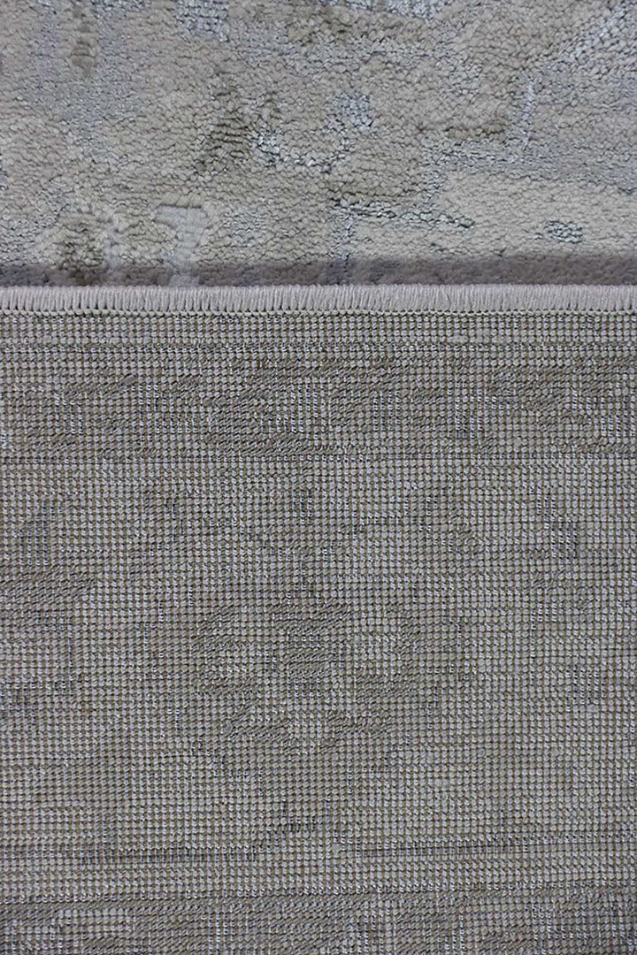 Turkish Modern Festival WD Rug - 5.2 x 7.5 FT - Luxurious Woven Masterpiece 50% Off!