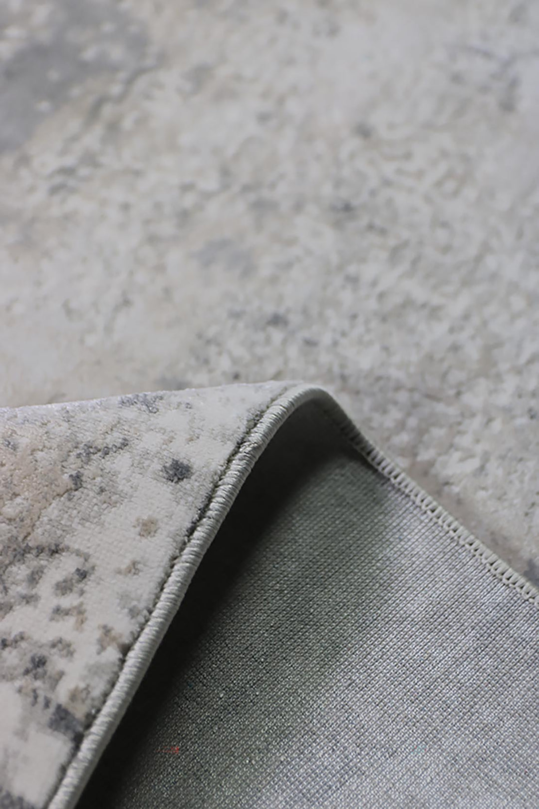 Turkish Modern Festival Plus Rug - 5.2 x 7.5 FT - Superior Comfort, Modern Style Accent Rugs