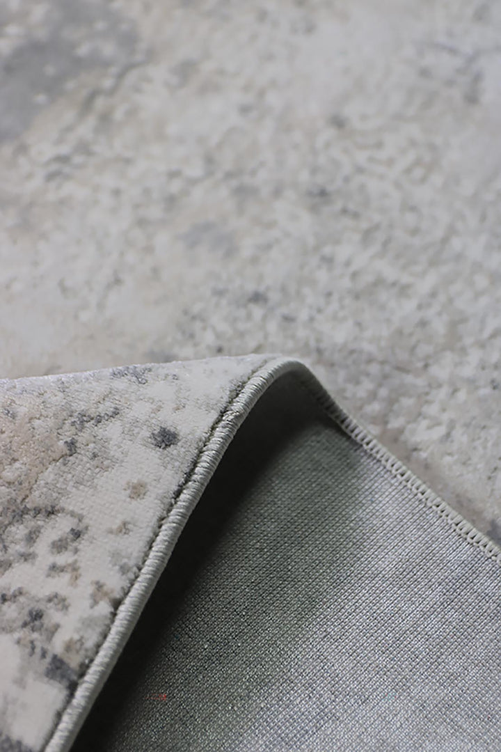 Turkish Modern Festival Plus Rug - 5.2 x 7.5 FT - Superior Comfort, Modern Style Accent Rugs