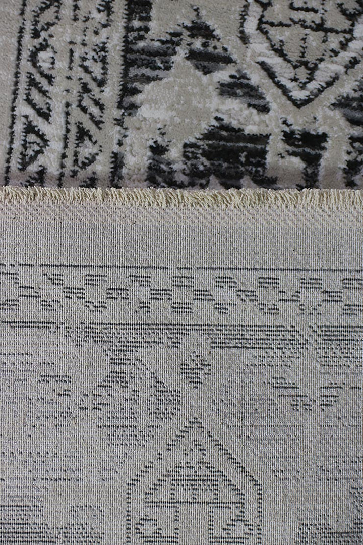 Turkish Modern Festival Plus Rug - 6.6 x 9.5 FT - Superior Comfort, Modern Style Accent Rugs