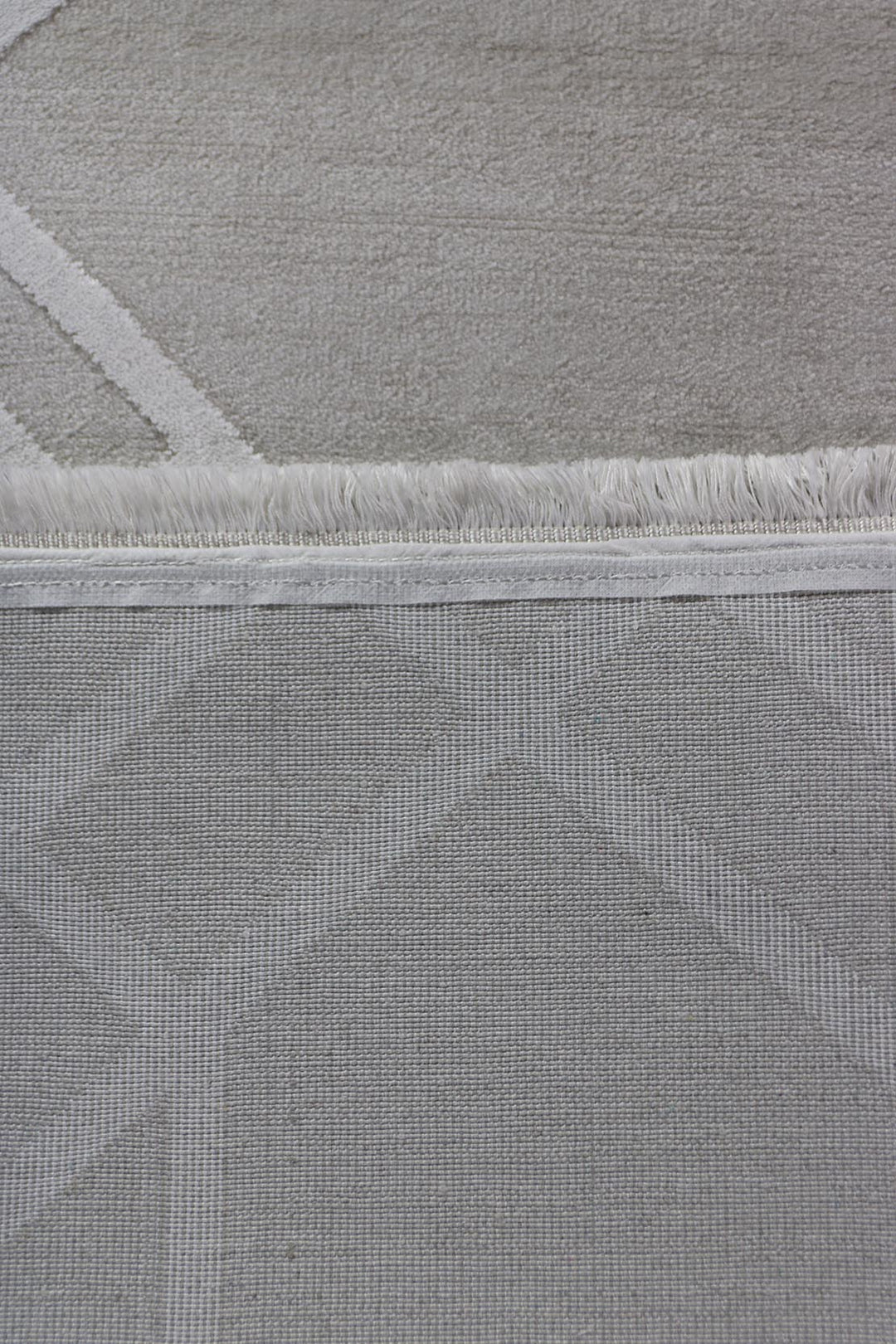 Turkish Modern <strong>Festival</strong> - 1 Rug - Cream