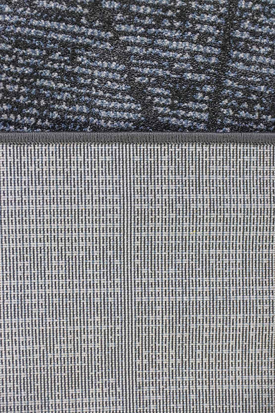 Turkish Modern Festival WD Rug - 7.8 x 10 FT - Luxurious Woven Masterpiece 50% Off!