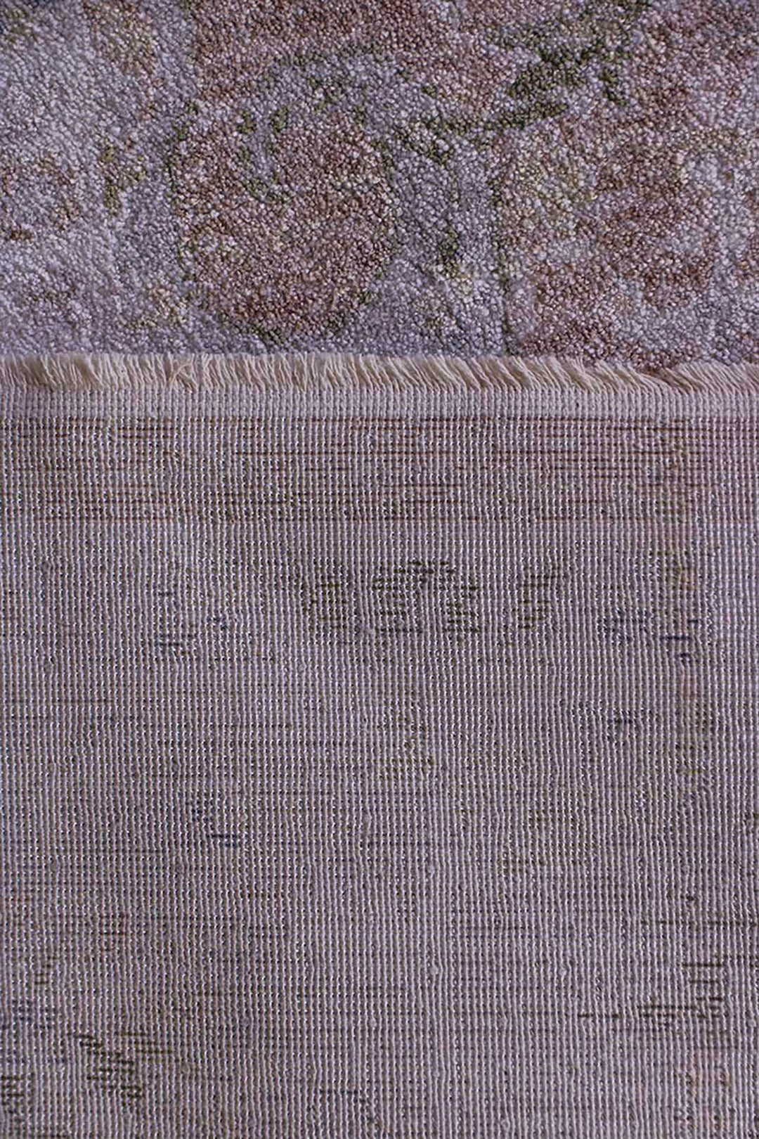 Turkish Modern Festival Plus Rug - 6.6 x 9.8 FT - Superior Comfort, Modern Style Accent Rugs