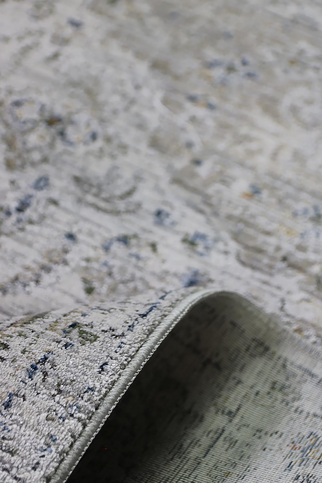 Turkish Modern Festival Plus Rug - 5.2 x 7.9 FT - Superior Comfort, Modern Style Accent Rugs