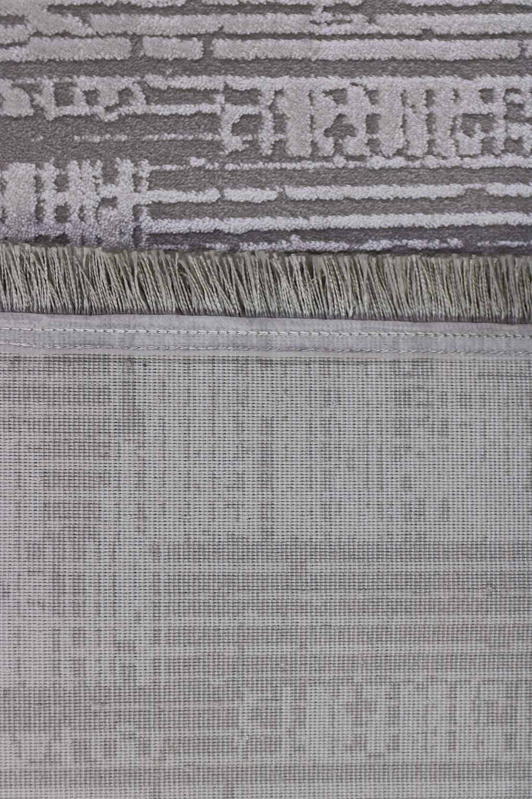 Turkish Modern Festival Acrylic Rug - 3.3 x 6.6 FT - Superior Comfort, Modern Style Accent Rugs