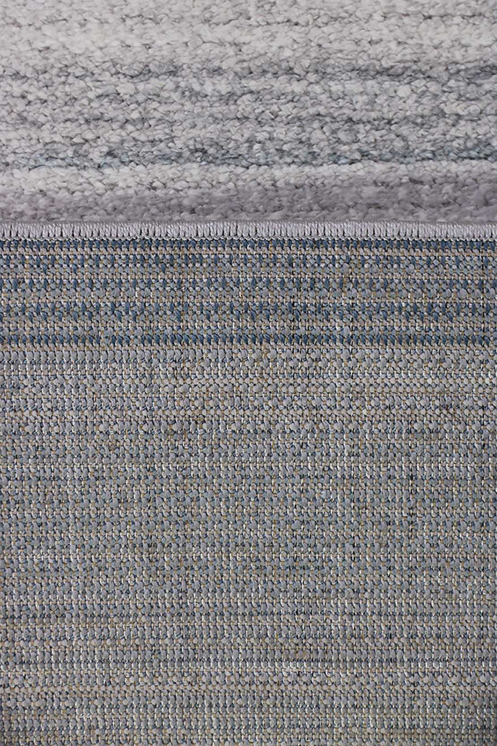 Turkish Modern Festival WD Rug - 2.6 x 7.5 FT - Luxurious Woven Masterpiece 50% Off!
