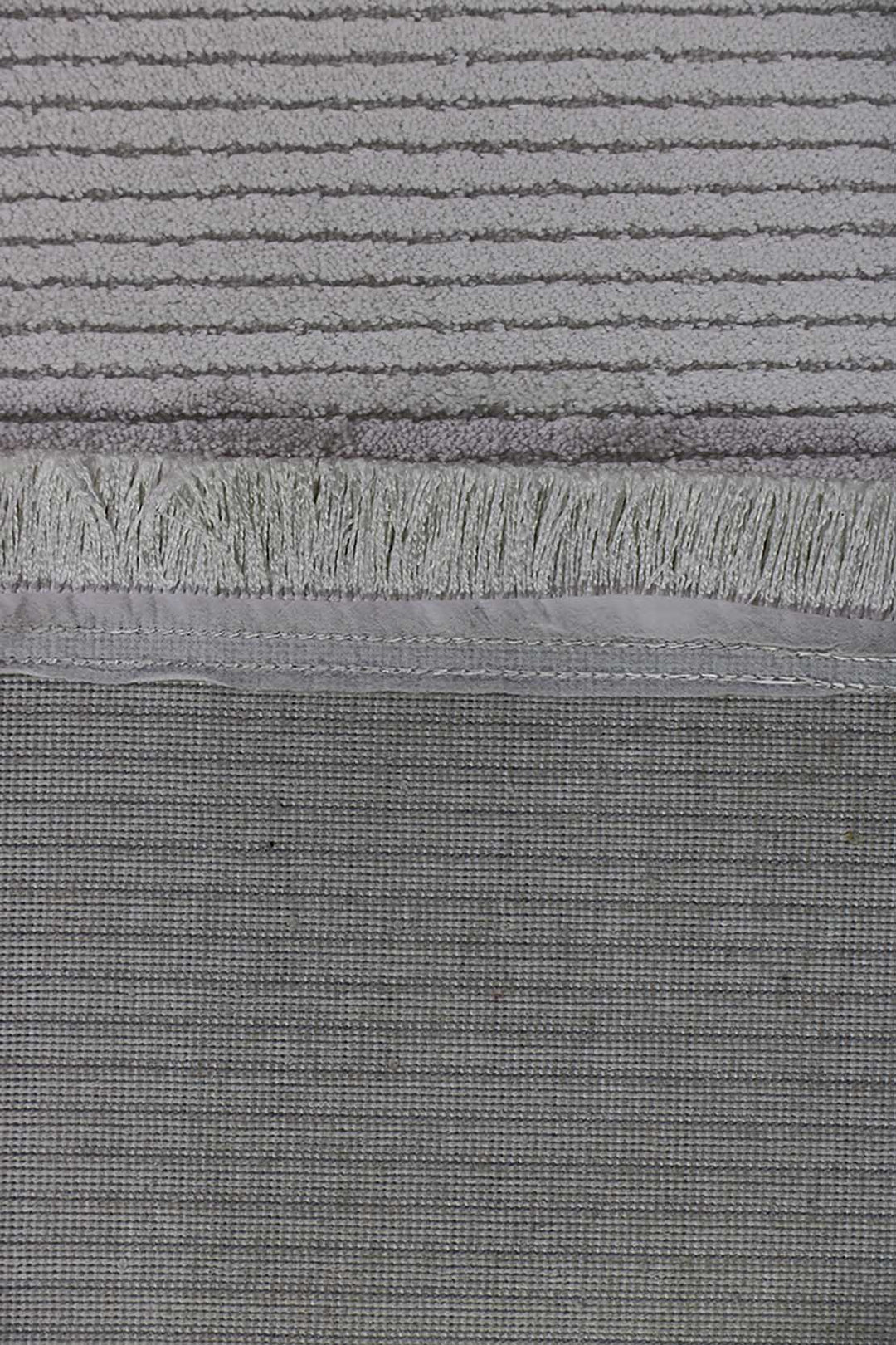 Turkish Modern Festival Acrylic Rug - 2.6 x 6.6 FT - Superior Comfort, Modern Style Accent Rugs