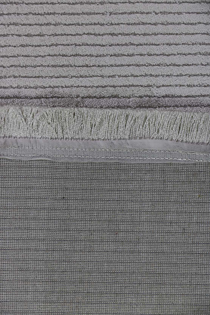 Turkish Modern Festival Acrylic Rug - 2.6 x 6.6 FT - Superior Comfort, Modern Style Accent Rugs