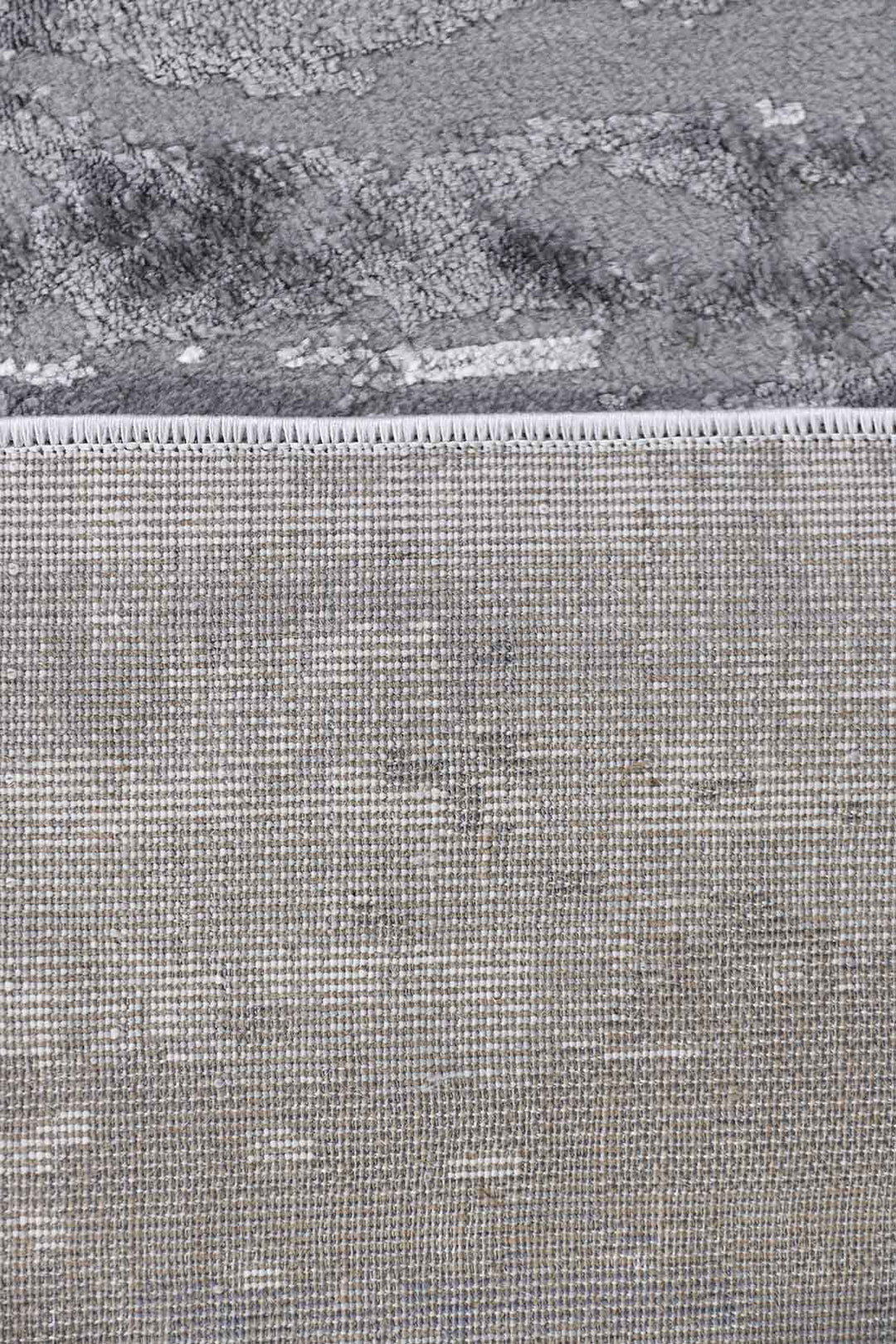 Turkish Modern Festival WD Rug - 7.9 x 10.2 FT - Luxurious Woven Masterpiece 50% Off!