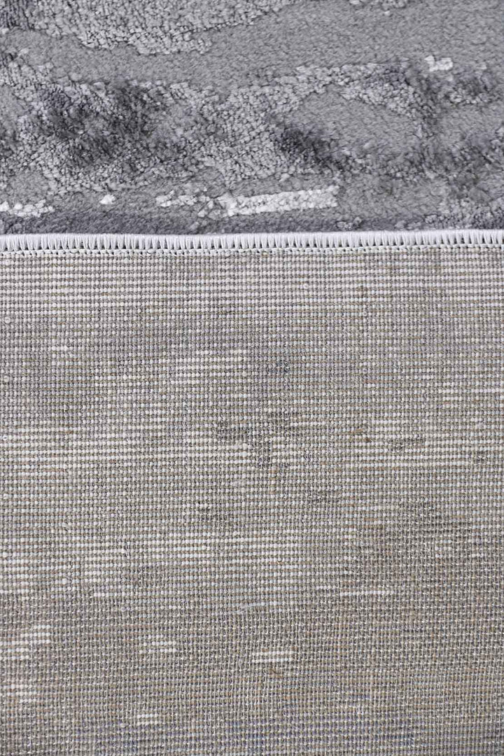 Turkish Modern Festival WD Rug - 7.9 x 10.2 FT - Luxurious Woven Masterpiece 50% Off!