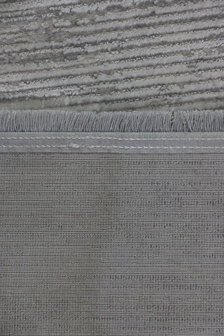 Turkish Modern Festival - 1 Rug - 6.6 x 9.5 FT - Superior Comfort, Modern Style Accent Rugs