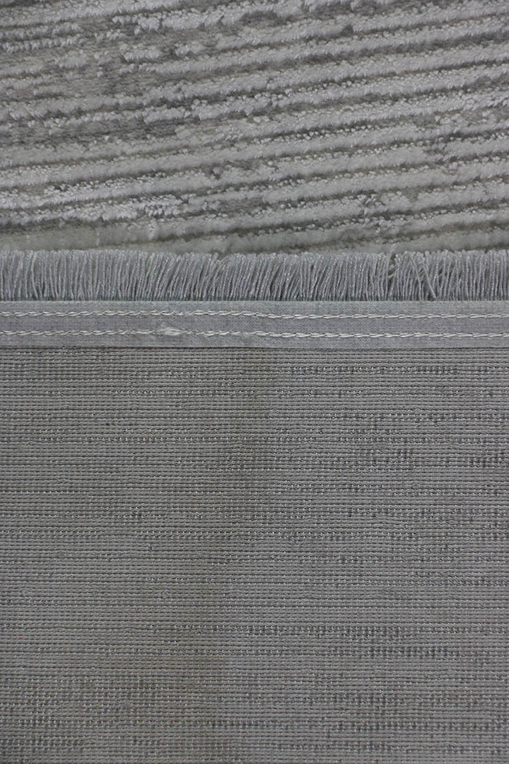 Turkish Modern Festival - 1 Rug - 6.6 x 9.5 FT - Superior Comfort, Modern Style Accent Rugs