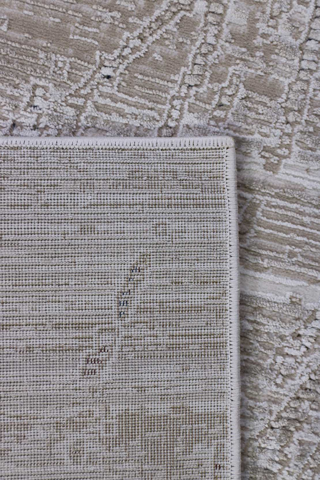Turkish Modern Festival - 1 Rug - 5.2 x 7.5 FT - Superior Comfort, Modern Style Accent Rugs