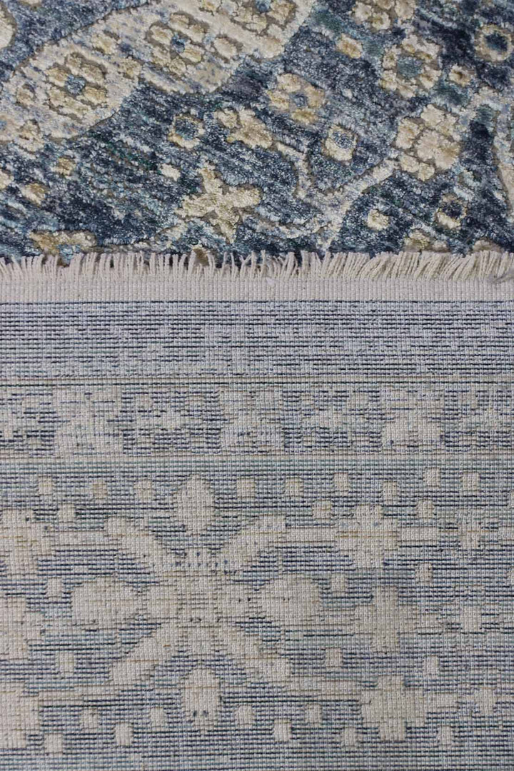 Turkish Modern Festival Plus Rug - 10 x 13.4 FT - Superior Comfort, Modern Style Accent Rugs