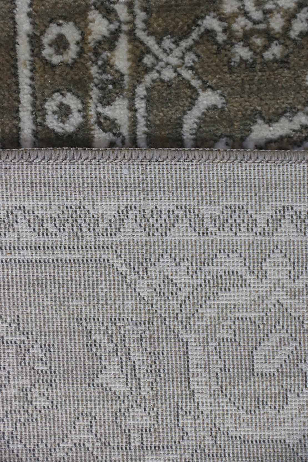 Turkish Modern Festival WD Rug - 5.2 x 7.5 FT - Luxurious Woven Masterpiece 50% Off!