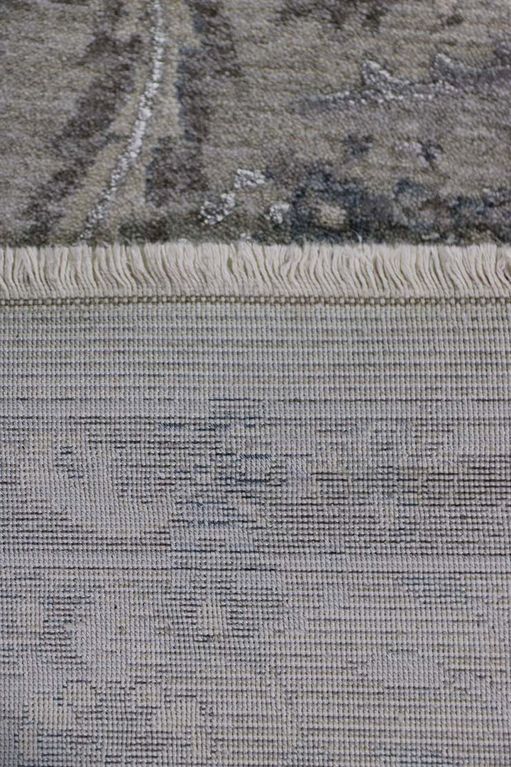 Turkish Modern Festival Plus Rug - 7.9 x 9.8 FT - Superior Comfort, Modern Style Accent Rugs