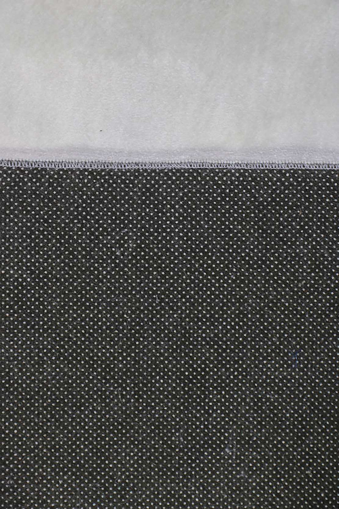 Printed Floor Rug - 5.3 × 7.6 FT