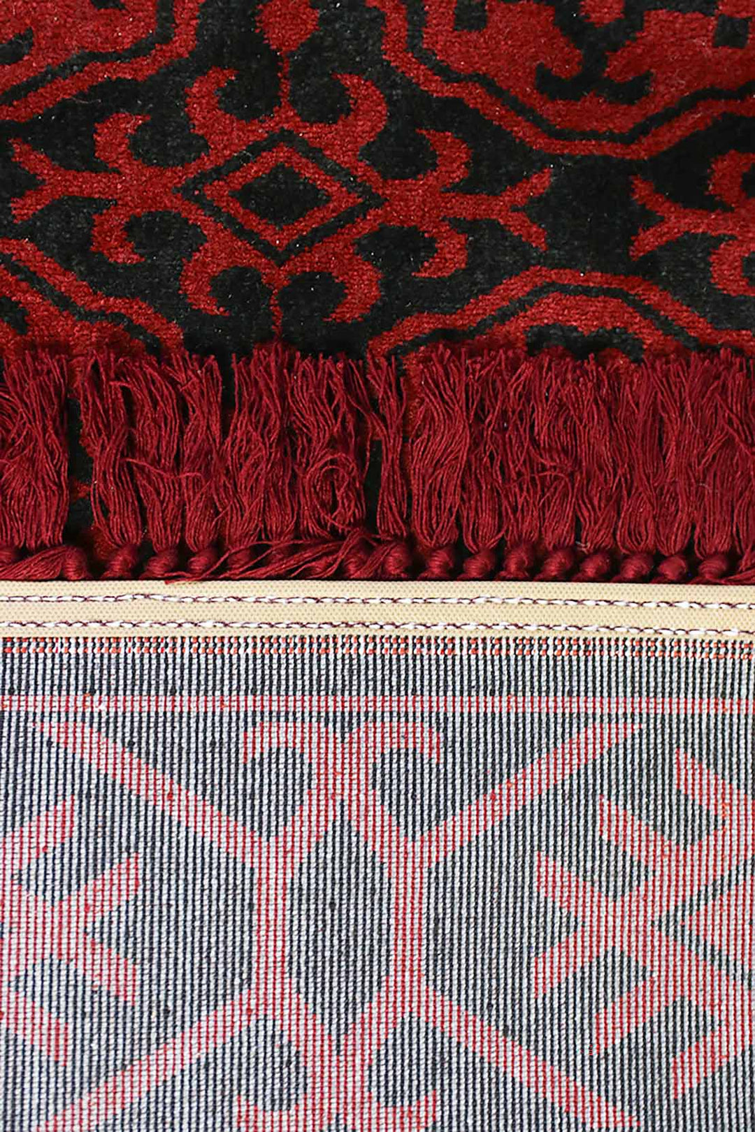 Turkish Modern Festival WD Rug - 8.2 x 11.5 FT - Luxurious Woven Masterpiece 50% Off!