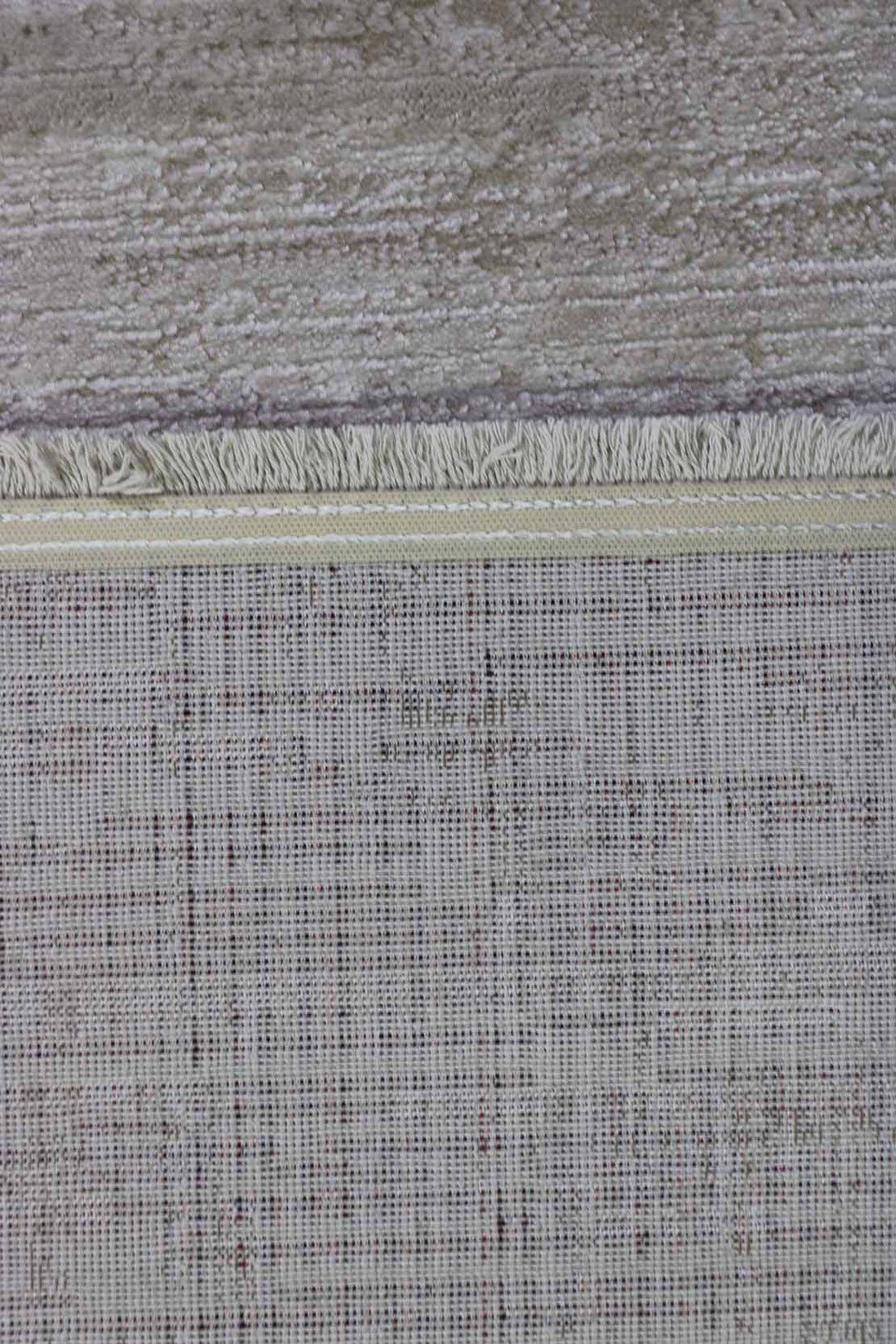Turkish Modern Festival - 1 Rug - 6.6 x 9.5 FT - Superior Comfort, Modern Style Accent Rugs
