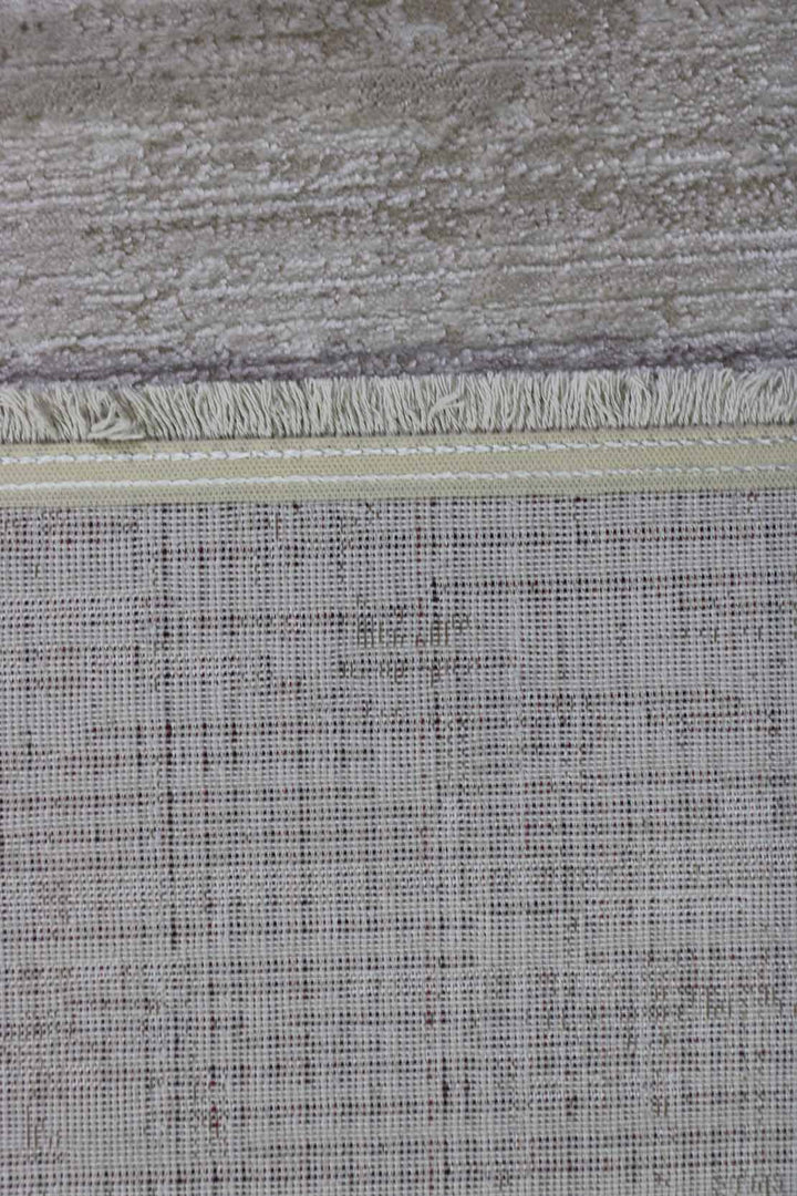 Turkish Modern Festival - 1 Rug - 6.6 x 9.5 FT - Superior Comfort, Modern Style Accent Rugs