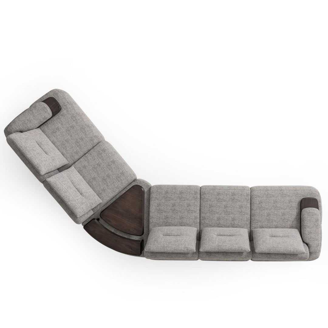 Turkish Camaro Sofa