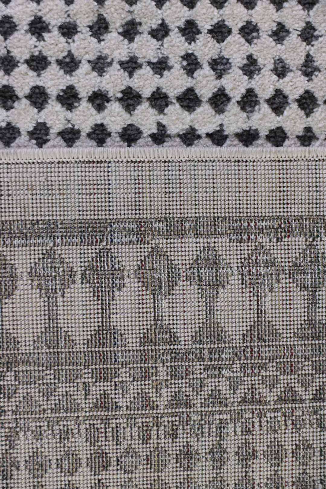 Turkish Modern Festival WD Rug - 7.9 x 11.2 FT - Luxurious Woven Masterpiece 50% Off!