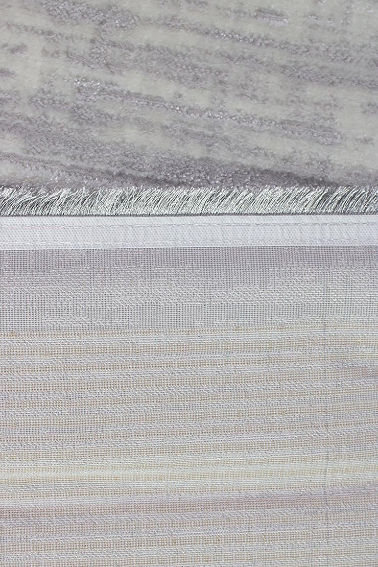 Turkish Modern Festival WD Rug - 6.6 x 9.5 FT - Luxurious Woven Masterpiece 50% Off!