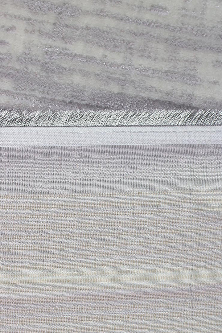 Turkish Modern Festival WD Rug - 6.6 x 9.5 FT - Luxurious Woven Masterpiece 50% Off!