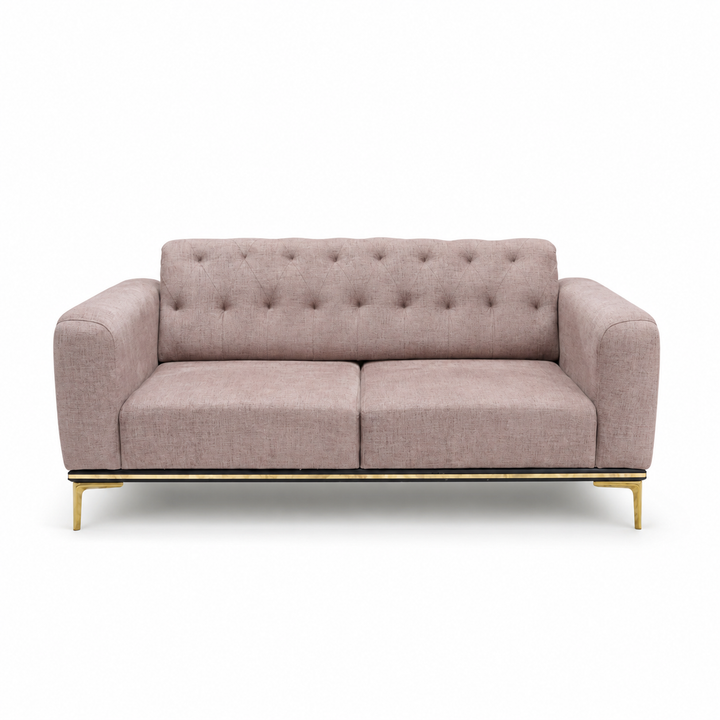 Turkish Anka Sofa