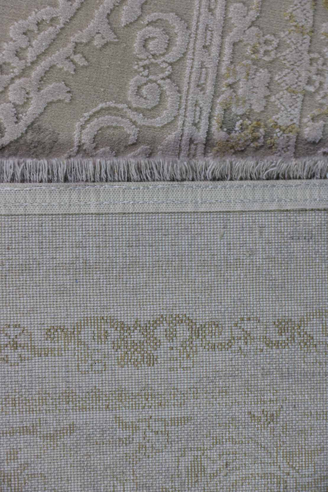 Turkish Modern Sunrise Rug - 6.6 x 9.5 FT - Superior Comfort, Modern Style Accent Rugs