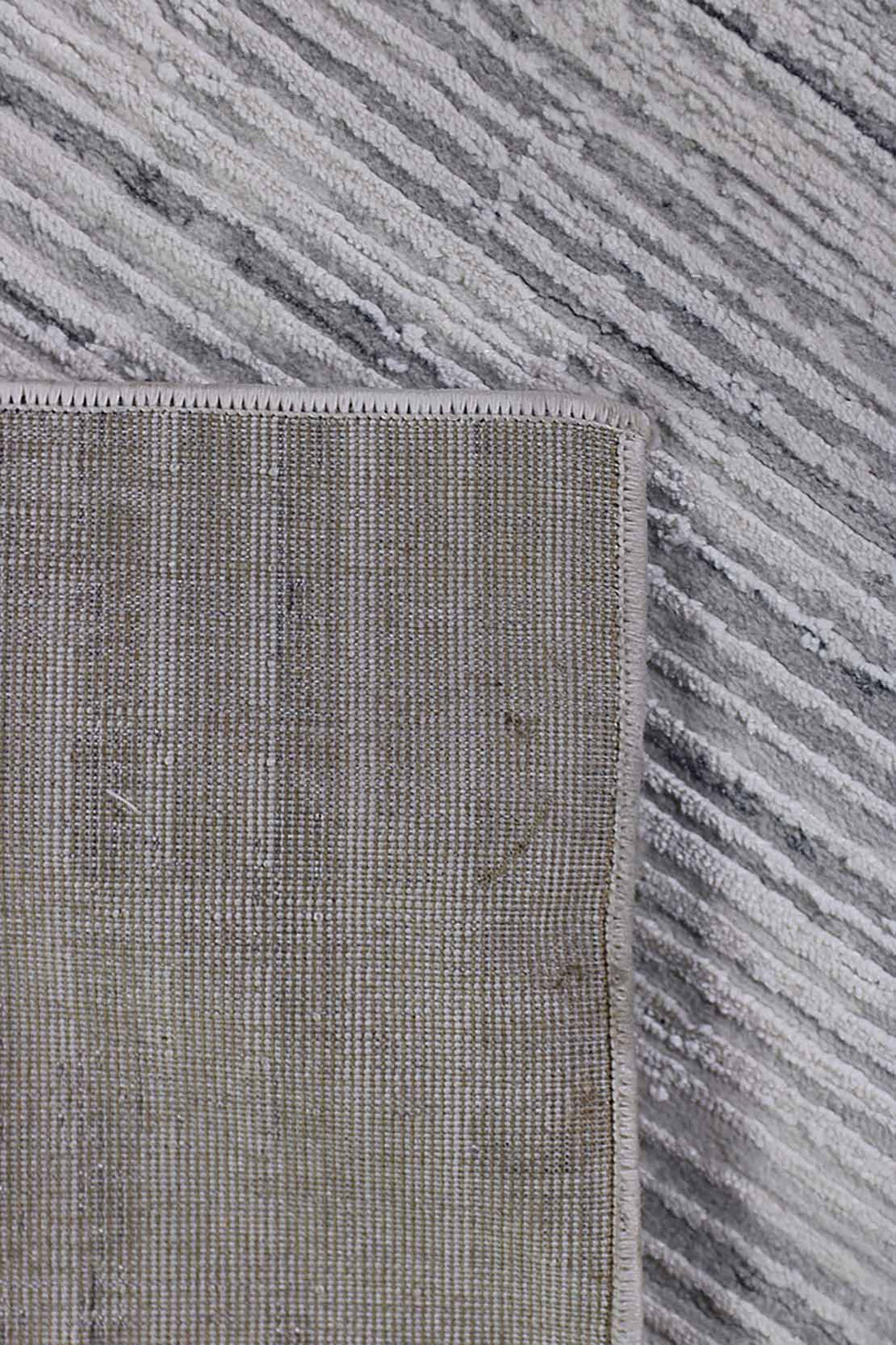Turkish Modern Festival - 1 Rug  - 5.2 x 7.5 ft - Superior Comfort, Modern Style Accent Rugs