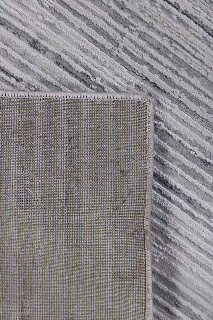 Turkish Modern Festival - 1 Rug  - 5.2 x 7.5 ft - Superior Comfort, Modern Style Accent Rugs