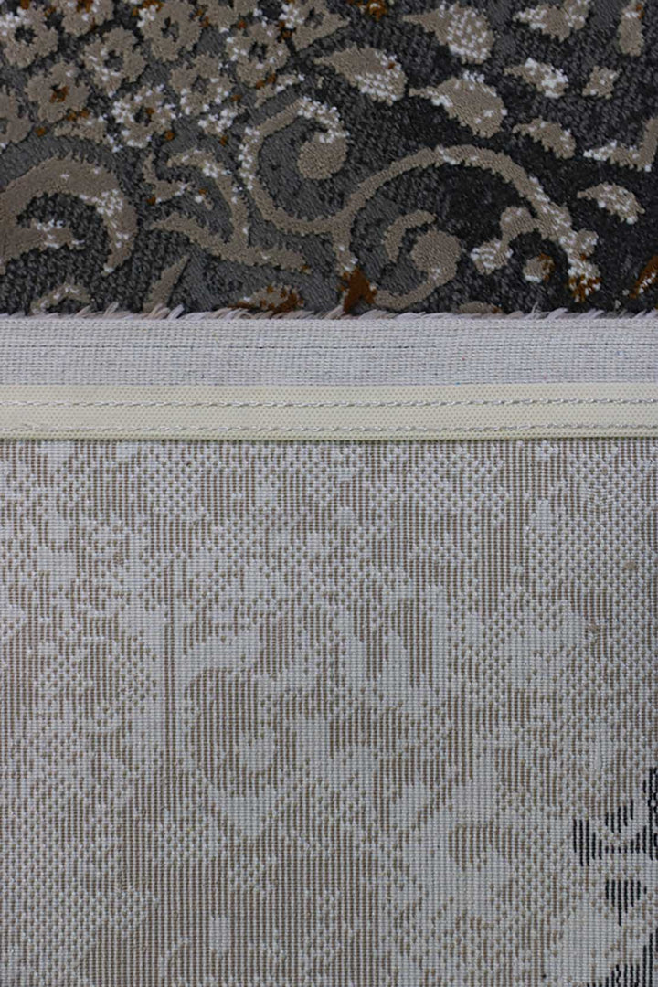 Turkish Modern Festival - 1 Rug - 8.2 x 11.5 FT - Superior Comfort, Modern Style Accent Rugs
