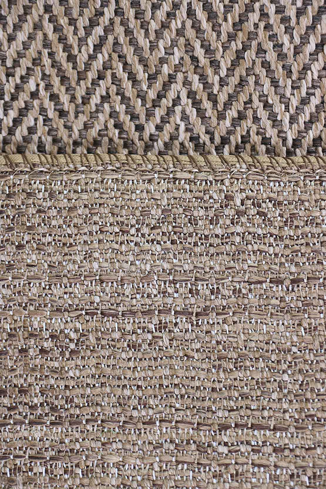 Turkish Stella PP Rug - 3.3 x 4.9 FT - Modern Style Accent Rugs