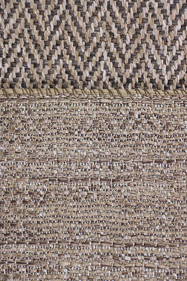 Turkish Stella PP Rug - 3.3 x 4.9 FT - Modern Style Accent Rugs