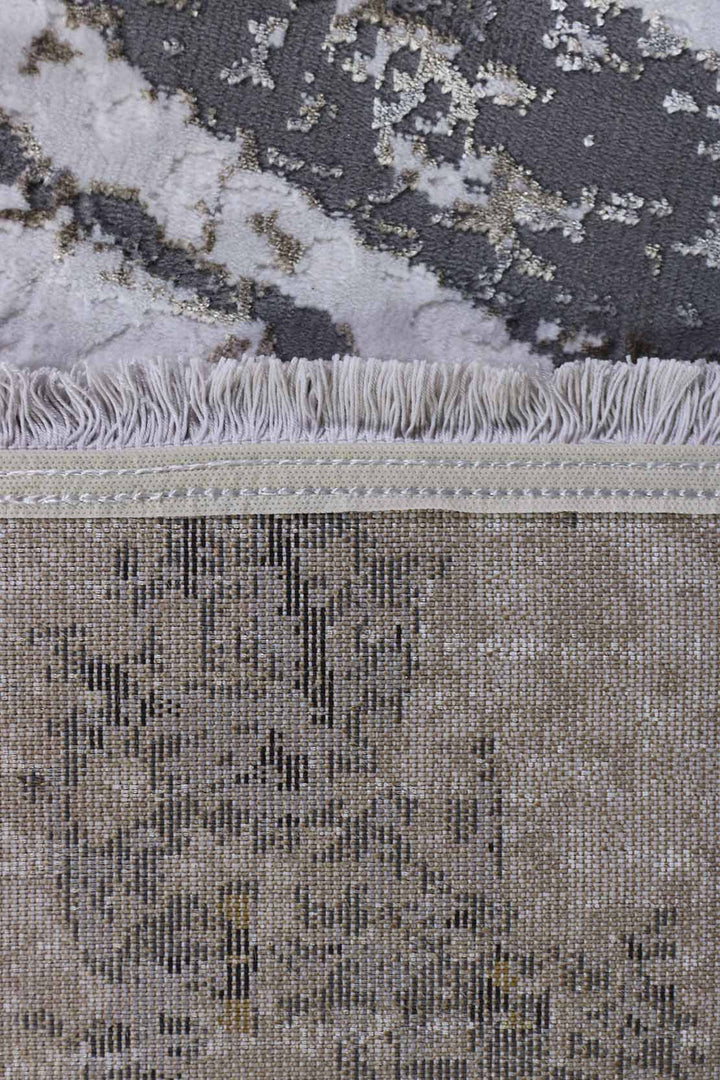 Turkish Modern Festival - 1 Rug - 8.2 x 11.5 FT - Superior Comfort, Modern Style Accent Rugs