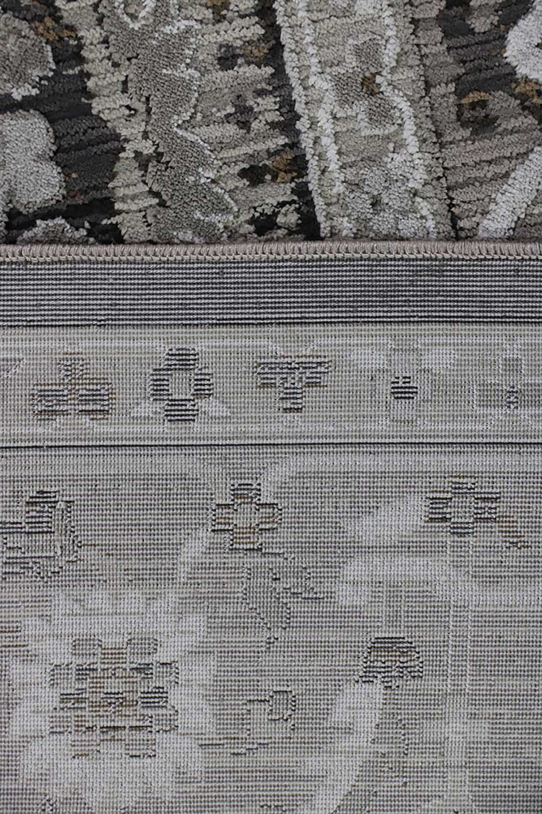 Turkish Modern Festival Plus Rug - 5.2 x 7.5 FT - Superior Comfort, Modern Style Accent Rugs