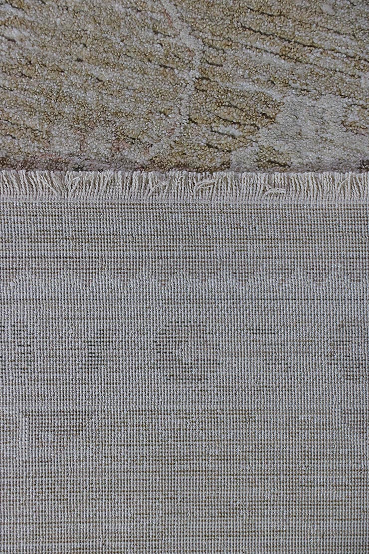 Turkish Modern Festival Plus Rug - 9 x 12.4 FT - Superior Comfort, Modern Style Accent Rugs