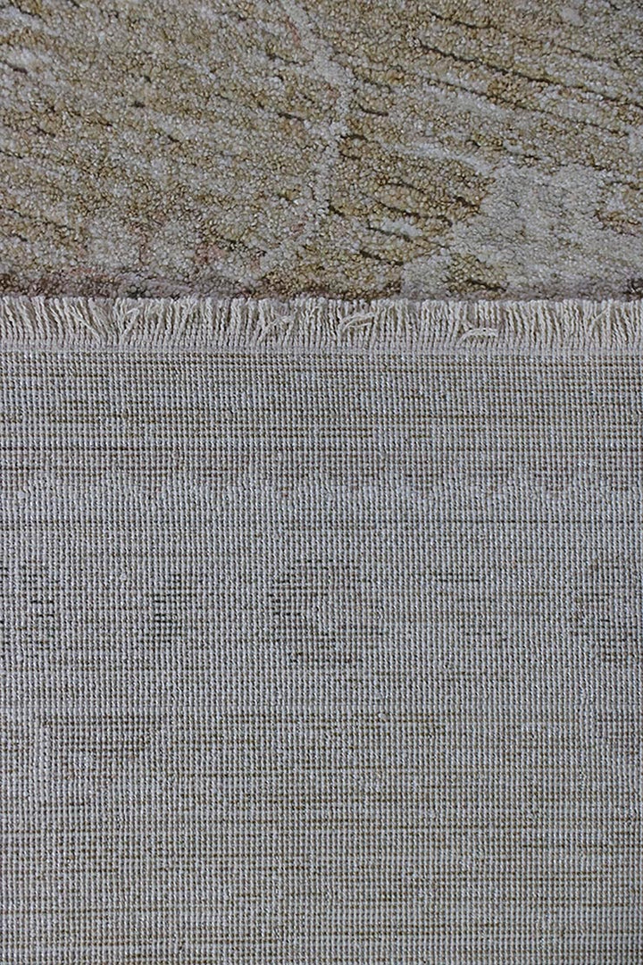 Turkish Modern Festival Plus Rug - 9 x 12.4 FT - Superior Comfort, Modern Style Accent Rugs